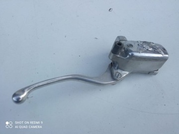 HONDA SHADOW VT 600 PC21 POMPA HAMULCOWA PRZÓD