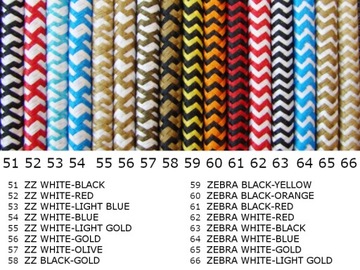 Патрон E27, декоративная крышка из черного металла.