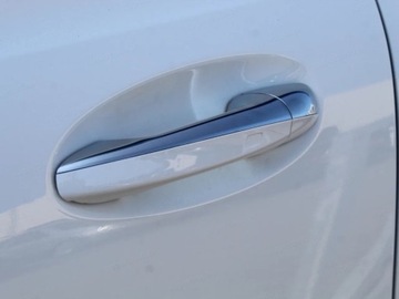 Mercedes GLB SUV 1.3 200 163KM 2025 MERCEDES-BENZ GLB 200 AMG Line Suv 1.3 (163KM) 2025, zdjęcie 15