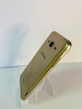 SAMSUNG GALAXY J3