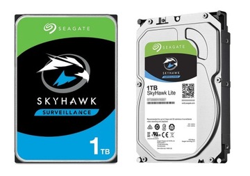 КОМПЛЕКТ МОНИТОРИНГА 4 БЕСПРОВОДНЫЕ НАРУЖНЫЕ WIFI КАМЕРЫ 5Mpx DVS 1TB