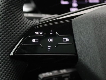 Audi A5 B10 Limousine 2.0 TFSI 150KM 2026 AUDI A5 TFSI S line Sedan 2.0 (150KM) 2026, zdjęcie 6