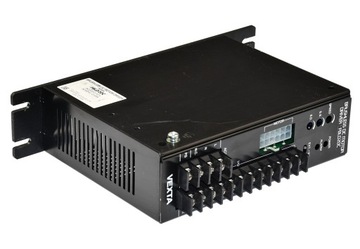 FBLD20C Oriental Motor sterownik silnika BLDC