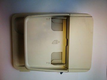 ADF XEROX 3210 3220 022N02406