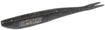 JASKÓŁKA MIKADO SAIRA 10cm - 401