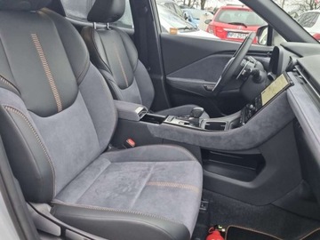 Lexus LBX 1.5 Hybrid 136KM 2024 Lexus LBX Lexus LBX 1.5 Hybrid Cool, salon Pl, gwarancja, VAT23 1.5 136KM, zdjęcie 9