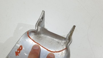 ЗОНА РАЗДАВЛЕНИЯ П/Л MERCEDES E W213 A2136201500