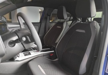 Opel Mokka II SUV 1.2 Turbo 130KM 2025 Opel Mokka Nowy 130KM AT8, 8lat gwarancji, kredyt 0, ubezpieczenie 1 1.2, zdjęcie 5