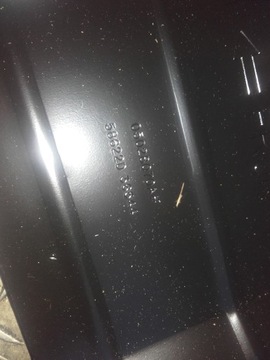 ПОДЛОКОТНИК ДЛЯ CHRYSLER VOYAGER DODGE CARAVAN