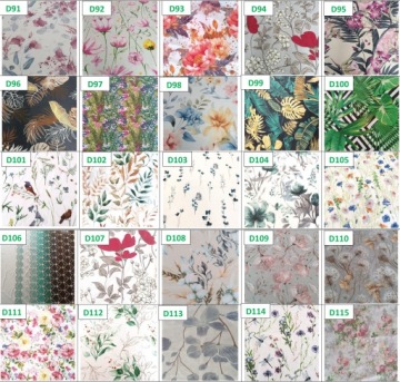 Постельный мешок для детского сада.