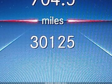 Mercedes GLE V167 2023 Mercedes-Benz GLE 350 4Matic 2023 2.0l 2.0 Benzyna 255KM, zdjęcie 12