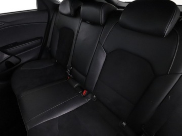 Kia Proceed Shooting Brake 1.4 T-GDI 140KM 2020 Kia Pro Cee&#039;d GT Line Premium automat panorama, zdjęcie 16