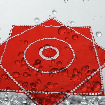 ПОВОРОТНЫЙ ПОРУЧНИК В ВИНТАЖНОМ СОСТОЯНИИ