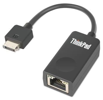 Adapter Ethernet Lenovo ThinkPad Gen 2 ex280