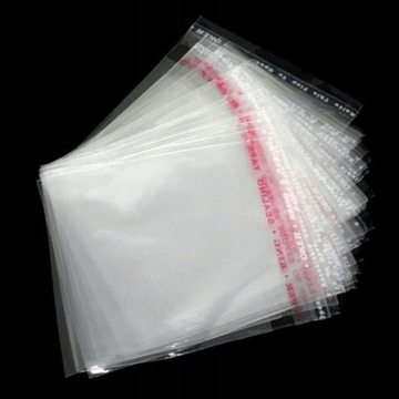 2035 ДЕТСКИЙ БОДИ REAL MADRID ПОДАРОК ​​80