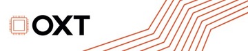 ТЕРМОСТАТИЧЕСКАЯ ГОЛОВКА OXT GTZ10 ТЕРМОСТАТ РАДИАТОРА ZIGBEE TUYA