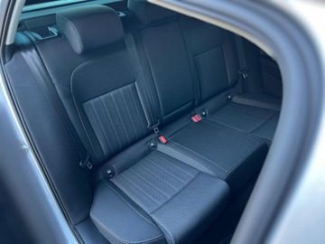 Skoda Superb III Kombi Plug-In Hybrid 1.4 TSI Plug-In-Hybrid 218KM 2024 Skoda Superb 218KM FV23 Salon PL Pakiet Selection ASO Leasing, zdjęcie 17