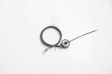 ŚLIMAK PRĘDKOŚCIOMIERZA Suzuki VX 800