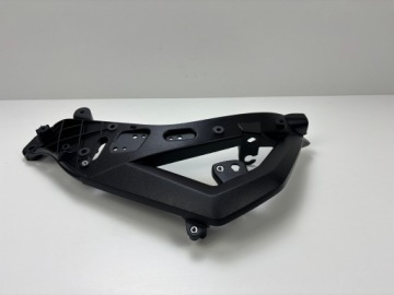 Левая панель кронштейна BMW R1200 1250 GS K50 K51