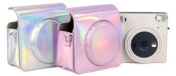 Чехол для FujiFilm Square SQ1