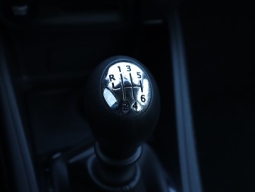 Renault Megane III Grandtour Facelifting 2013 1.2 Energy TCe 115KM 2016 Renault Megane 1.2 TCe, Salon Polska, Klima, zdjęcie 14