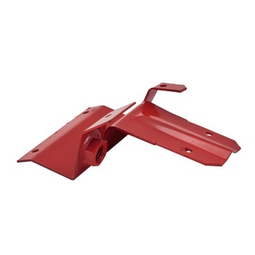 Wspornik lampy prawej Ursus C-330