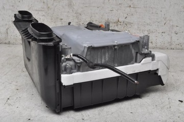 АККУМУЛЯТОР HONDA CIVIC VII АККУМУЛЯТОР 1B000-RBJ-E05