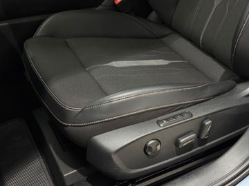 Cupra Formentor Crossover 2.0 TSI 190KM 2022 Cupra Formentor 4Drive DSG / DCC / Beats Audio / K, zdjęcie 9