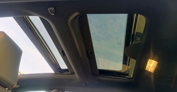 Ford Puma II Crossover Facelifting 1.0 EcoBoost Hybrid 155KM 2025 Ford Puma Ford Puma 1,0 MHEV 155 KM AUT.-7 Hybryda 155KM, zdjęcie 15