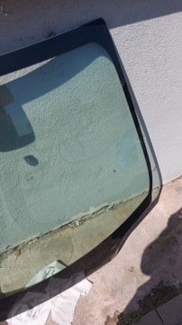 CITROEN C4 II B7 ПЕРЕДНЕЕ ВЕТРОВОЕ СТЕКЛО оригинал