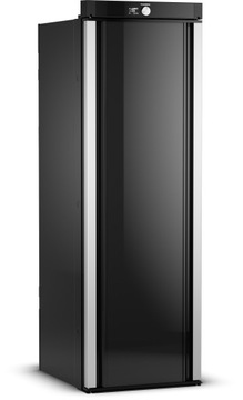 Lodówka absorpcyjna 133l Dometic do kampera