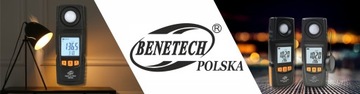 ЛЮКС-МЕТР ОСВЕТ-МЕТР ЦИФРОВОЙ ИЗМЕРИТЕЛЬ ИНТЕНСИВНОСТИ СВЕТА 200000LX