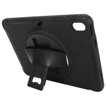 ПРОЧНЫЙ ЧЕХОЛ С РЕМЕШКОМ ДЛЯ ПЛАНШЕТА IPAD 2022
