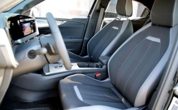 Opel Mokka II SUV 1.2 Turbo 130KM 2025 Opel Mokka 1.2 T GS SS aut 130KM SalonPL 2025 Gwarancja od RiA 1.2, zdjęcie 18