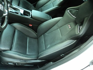 Buick 2018 Opel Insignia sprzedam ładnego OPLA INSIGNIE GSI, zdjęcie 18