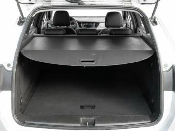 Opel Astra K Sportstourer Facelifting 1.2 Turbo 130KM 2021 Opel Astra GD248YV#1.2 T Edition 2 stref klima, zdjęcie 24