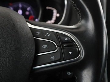 Renault Grand Scenic III 1.7 Blue dCi 120KM 2018 Renault Grand Scenic BOSE-Edition navi PDC grzane, zdjęcie 29