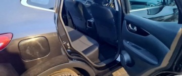 Nissan Qashqai II Crossover 1.6 DIG-T 163KM 2017 Nissan Qashqai NaviKameraCzujniki141 tys. wpisuje na fakturzeOrg.lakier1wl, zdjęcie 24