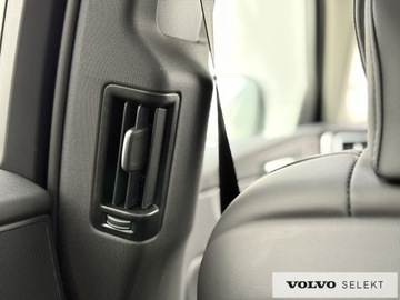 Volvo XC60 II 2024 Volvo XC 60 XC60 T6 Plug-In | AWD | Ultra Bright |, zdjęcie 31