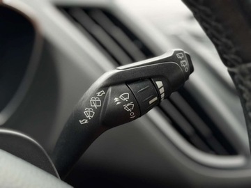 Ford Kuga II SUV 1.6 EcoBoost 150KM 2014 Ford Kuga 1.6 Benz. Bogato Wyposazona Nowy rozrzad 1.6 Benzyna 150KM, zdjęcie 20