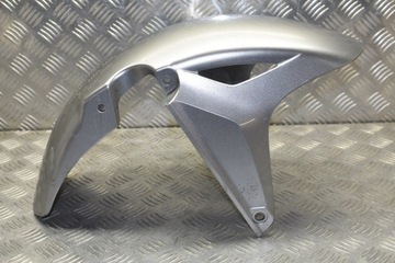 Крыло переднее HONDA CTX 700 14 - 16