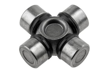 NTY KŘIŽÁK SLOUPCE ŘÍDÍCÍ SKK-UU-005