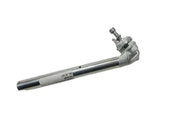 KIEROWNCA LEWA PRZÓD BMW R1100RS OEM 2331015 NOWA