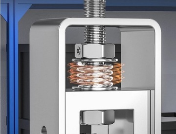 Профессиональный инструмент для зачистки кабеля, машина для зачистки проводов