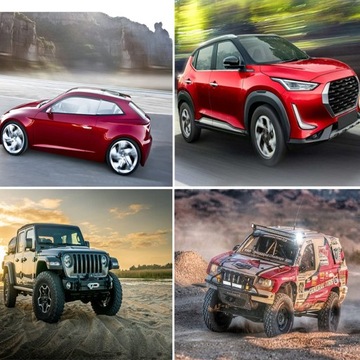 ЛЕБЕДКА 12 В ДИСТАНЦИОННОЕ УПРАВЛЕНИЕ ЛЕБЕДКОЙ