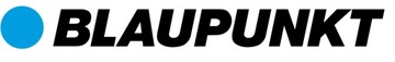 BB14WH - Радиоприемник BOOMBOX/CD/MP3/USB/LCD Blaupunkt