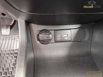 Hyundai i20 II 2016 Hyundai i20 1,2 benz klima elektryka wspomaganie 5 drzwi oplacony 1.2 75KM, zdjęcie 15