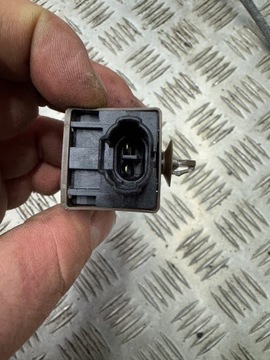 BZUČÁK BUZZER LEXUS NX 300H 89747-52010