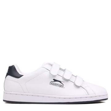 SLAZENGER Ash Strap BUTY SPORTOWE tu 45 _29767