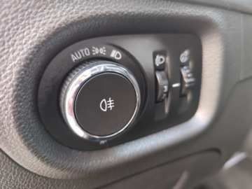 Opel Astra K Hatchback 5d 1.4 Turbo 150KM 2016 Opel Astra 1.4 benzyna139 tys.kmjeden wlascDrugie kolanastepny serwis 09.2, zdjęcie 20